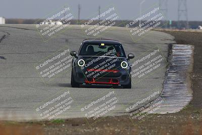 media/Nov-21-2025-Audi Club (Fri) [[8110d52e1e]]/Open Track Photos/4 Outside Grapevine/